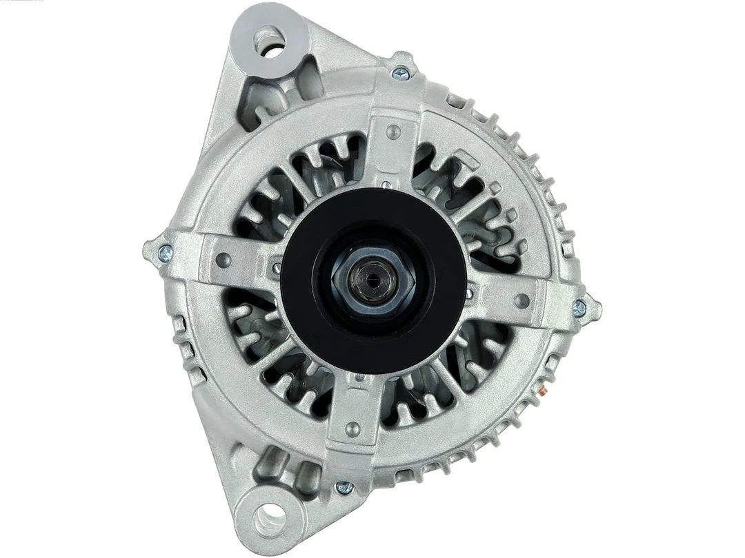 AS-PL A6006 Alternator