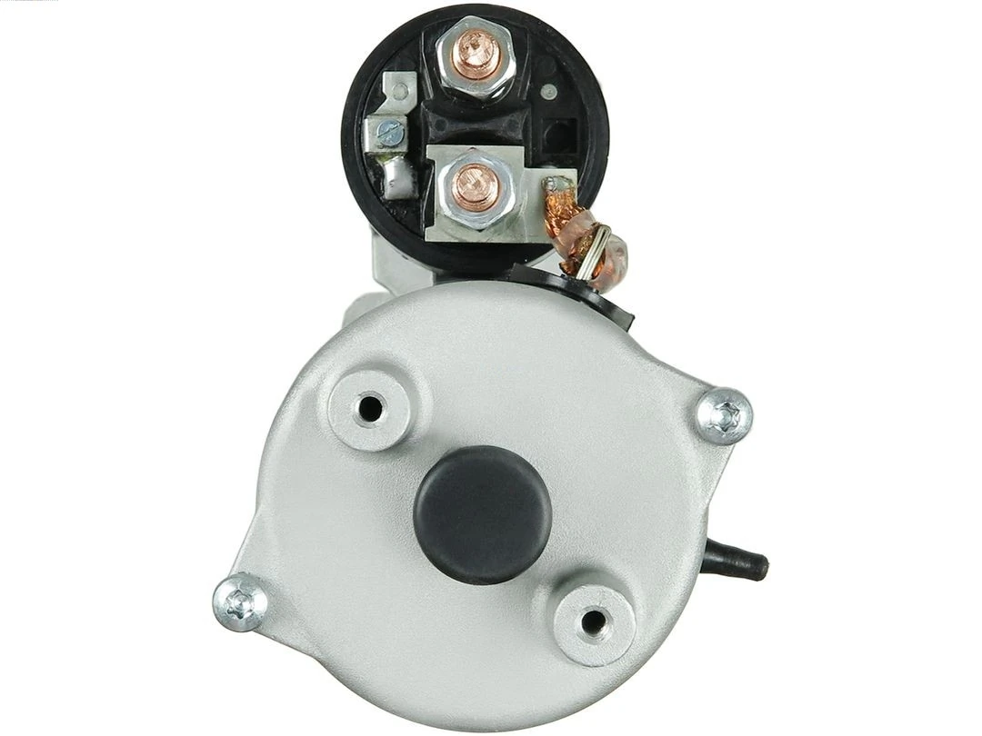 AS-PL S0130 Starter