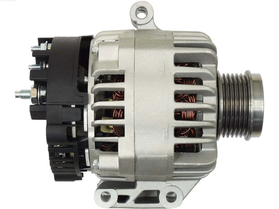 Alternator Brand new AS-PL A6203