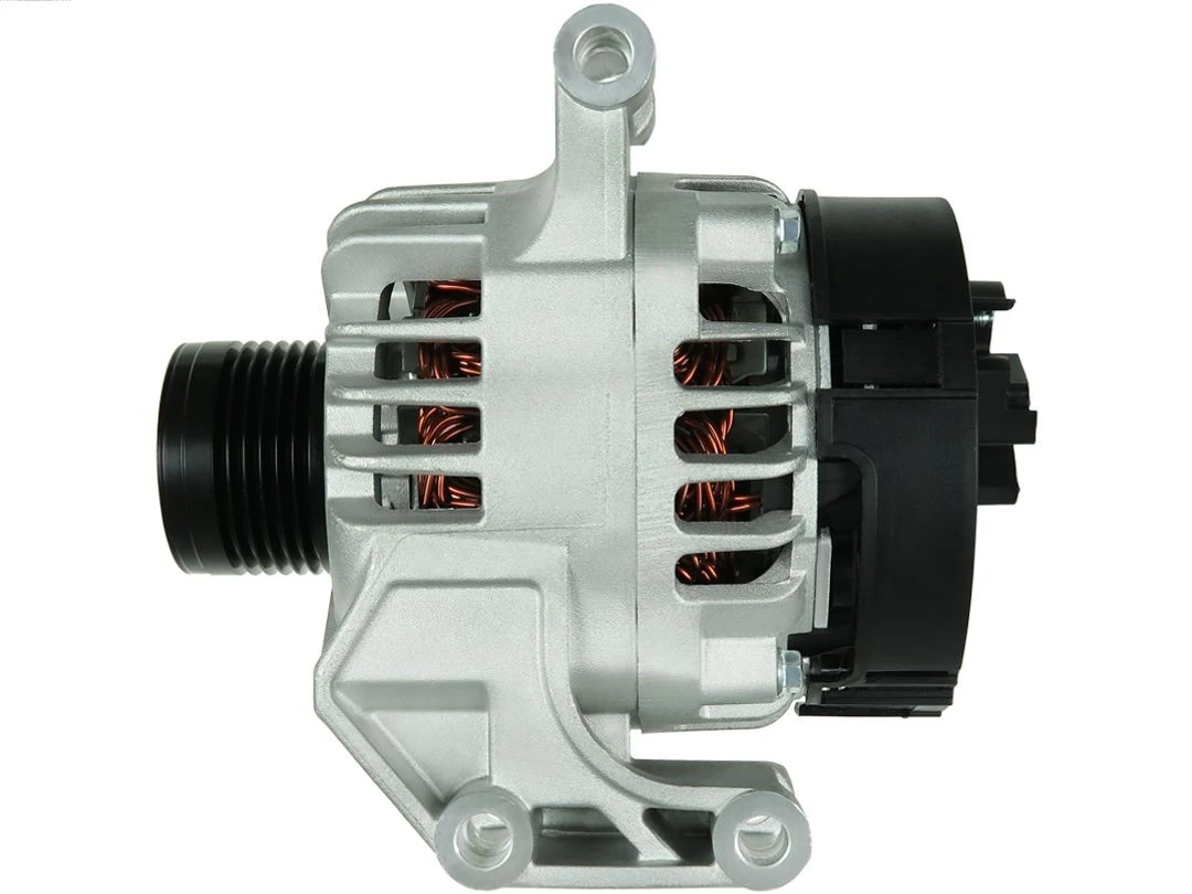 Alternator Brand new AS-PL A4074