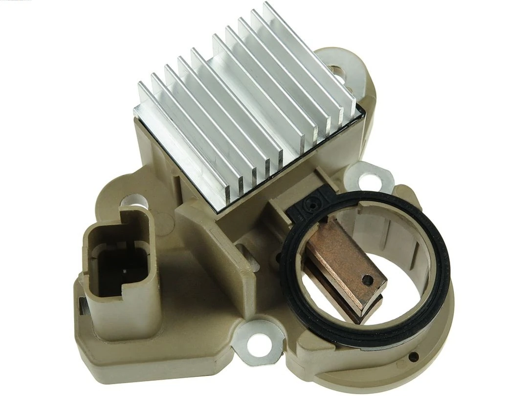 发电机调节器 Brand new AS-PL ARE5160S