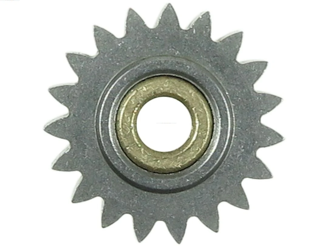 AS-PL SGK3001 Repair Kit, starter
