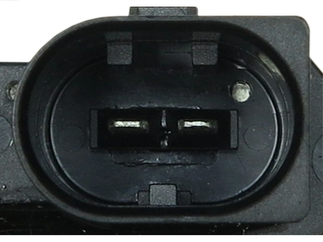 AS-PL ARE3116S Alternator Regulator