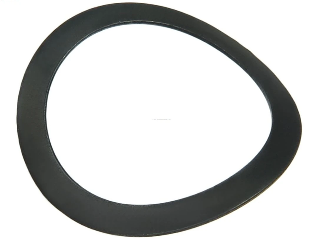 Repair Set, alternator Brand new AS-PL SDK0031