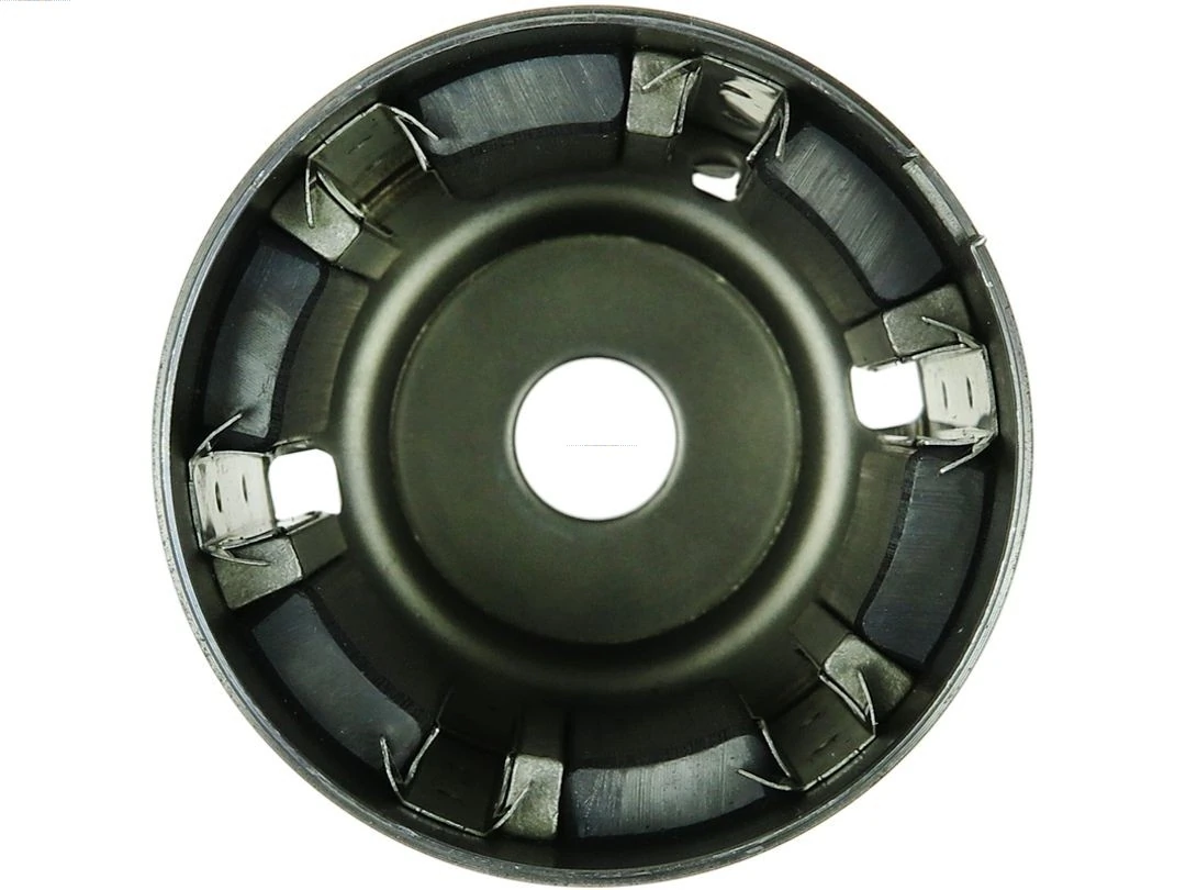 AS-PL SF5034S Field Winding, starter