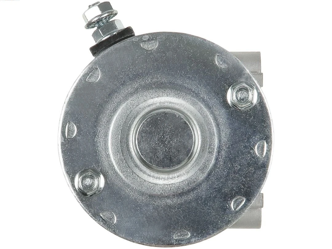 AS-PL S9765S Starter