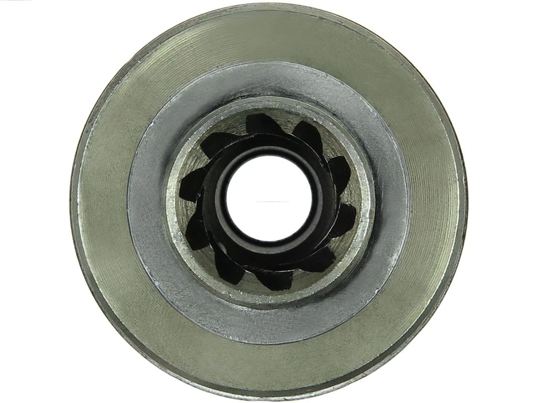 AS-PL SD6063 Freewheel Gear, starter