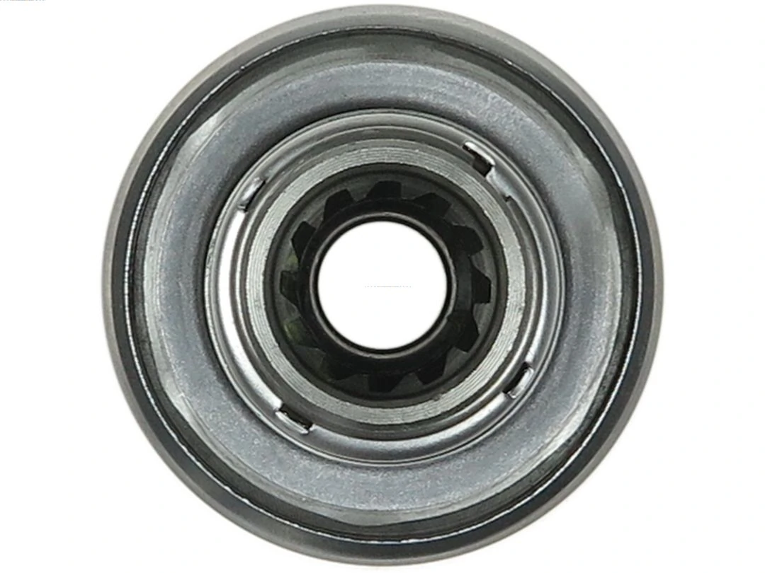 AS-PL SD9185P Freewheel Gear, starter