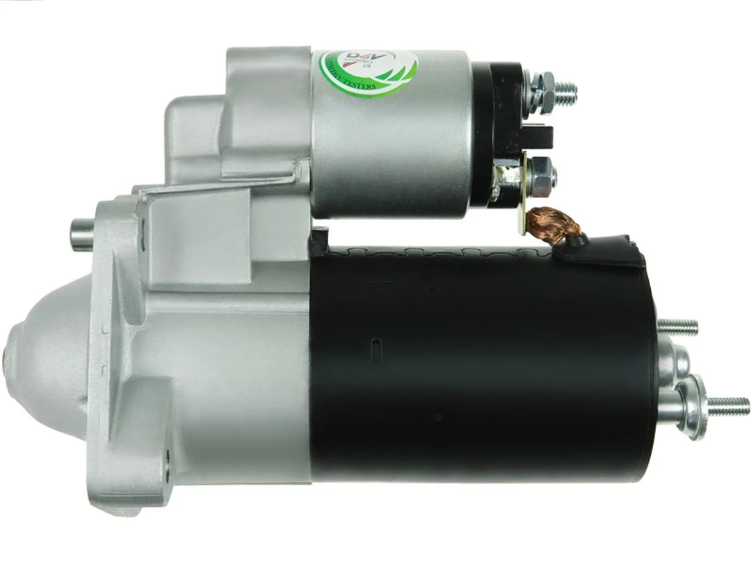 AS-PL S0634S Starter