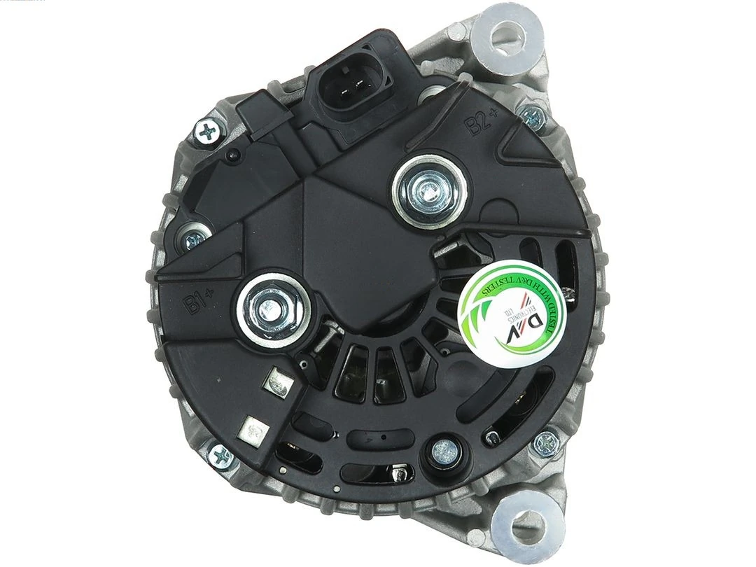 Alternator Brand new AS-PL A0390