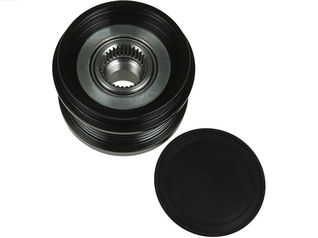 Alternator Freewheel Clutch Brand new AS-PL AFP3029