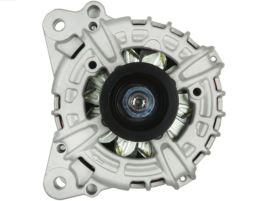 Alternator Brand new AS-PL A0847S