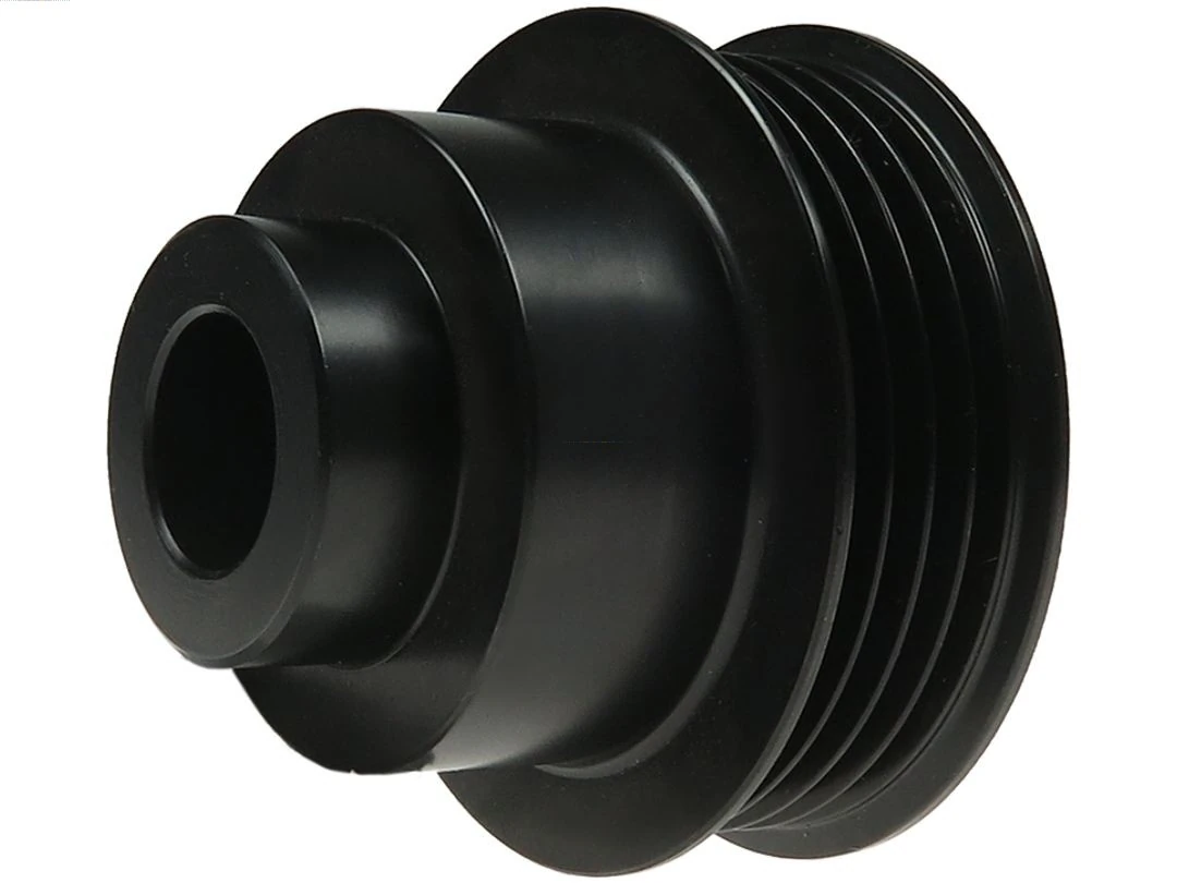 Ременный шкив, генератор Brand new AS-PL AP0018