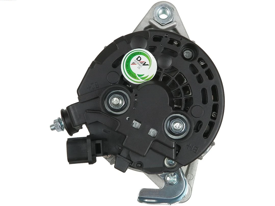 Alternator Brand new AS-PL A0329