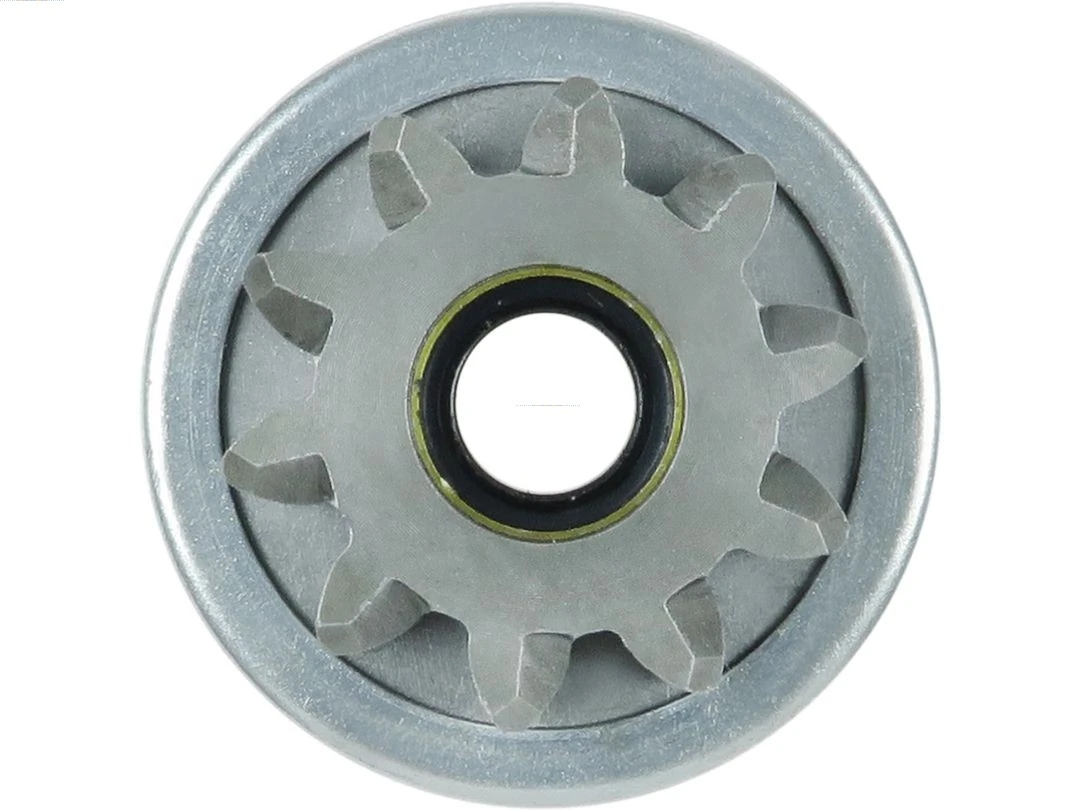 Freewheel Gear, starter Brand new AS-PL SD9069
