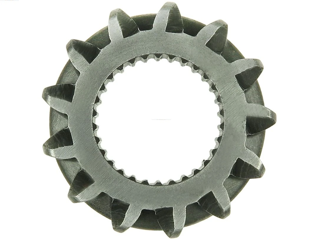 AS-PL SD5148S Freewheel Gear, starter