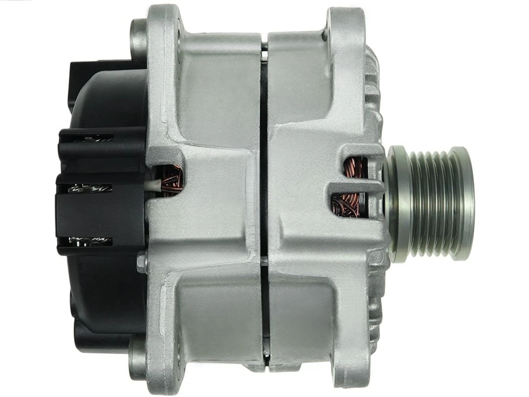 Alternator Brand new Valeo A3398(VALEO)