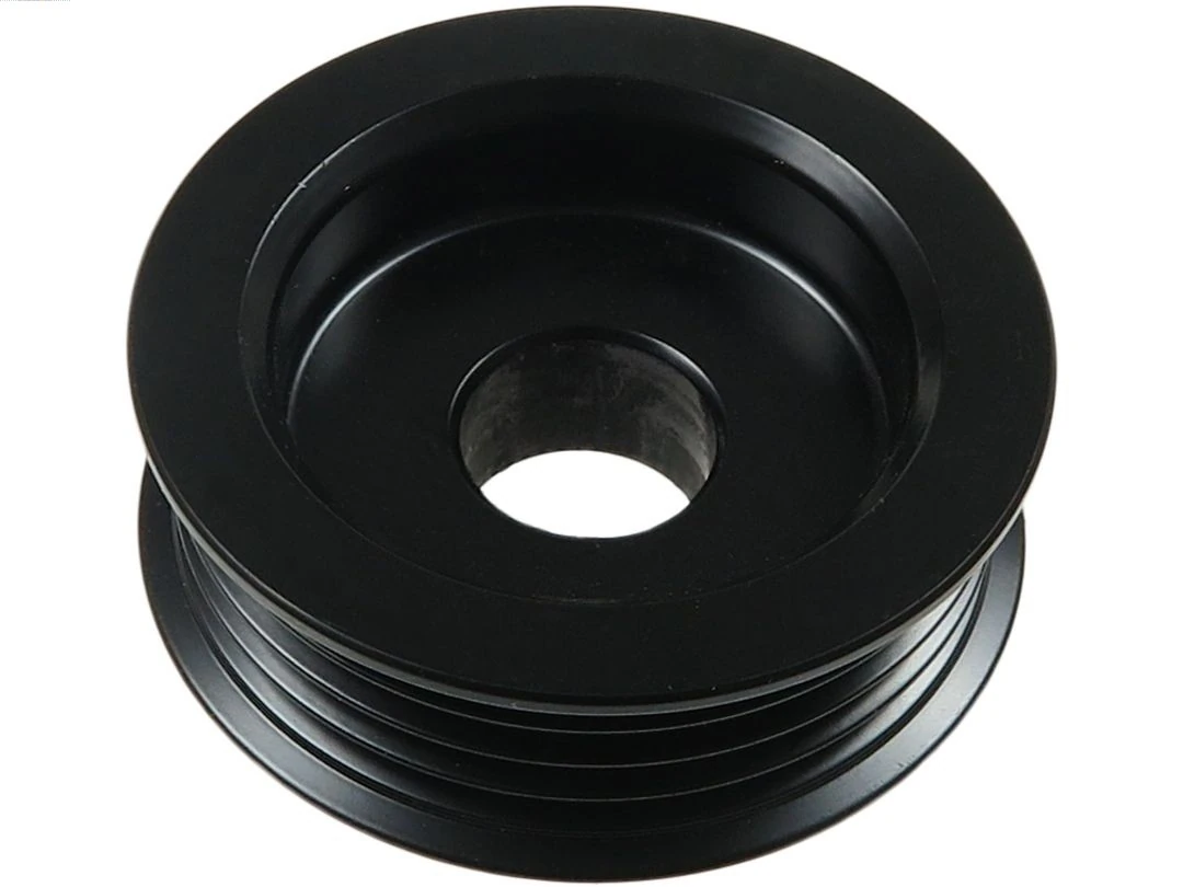 AS-PL AP3015 Belt Pulley, alternator