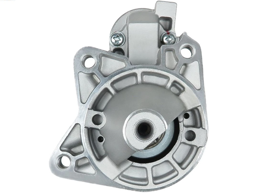 Starter Brand new AS-PL S5341S