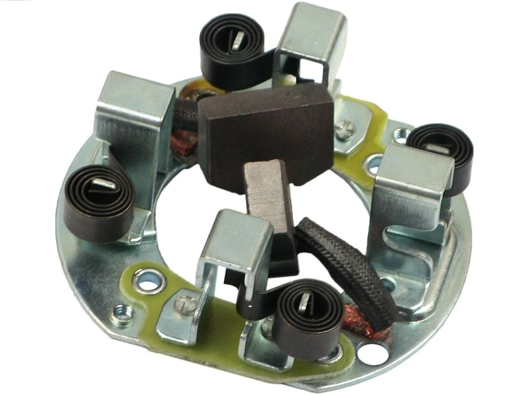 Holder, carbon brushes Brand new AS-PL SBH2009