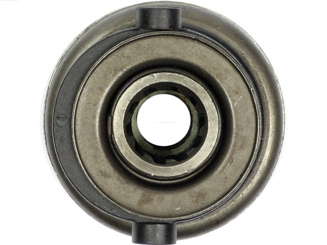 Freewheel Gear, starter Brand new AS-PL SD0181