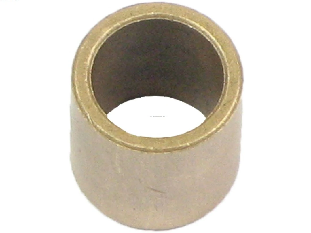 Bush, starter shaft Brand new AS-PL SBU9055