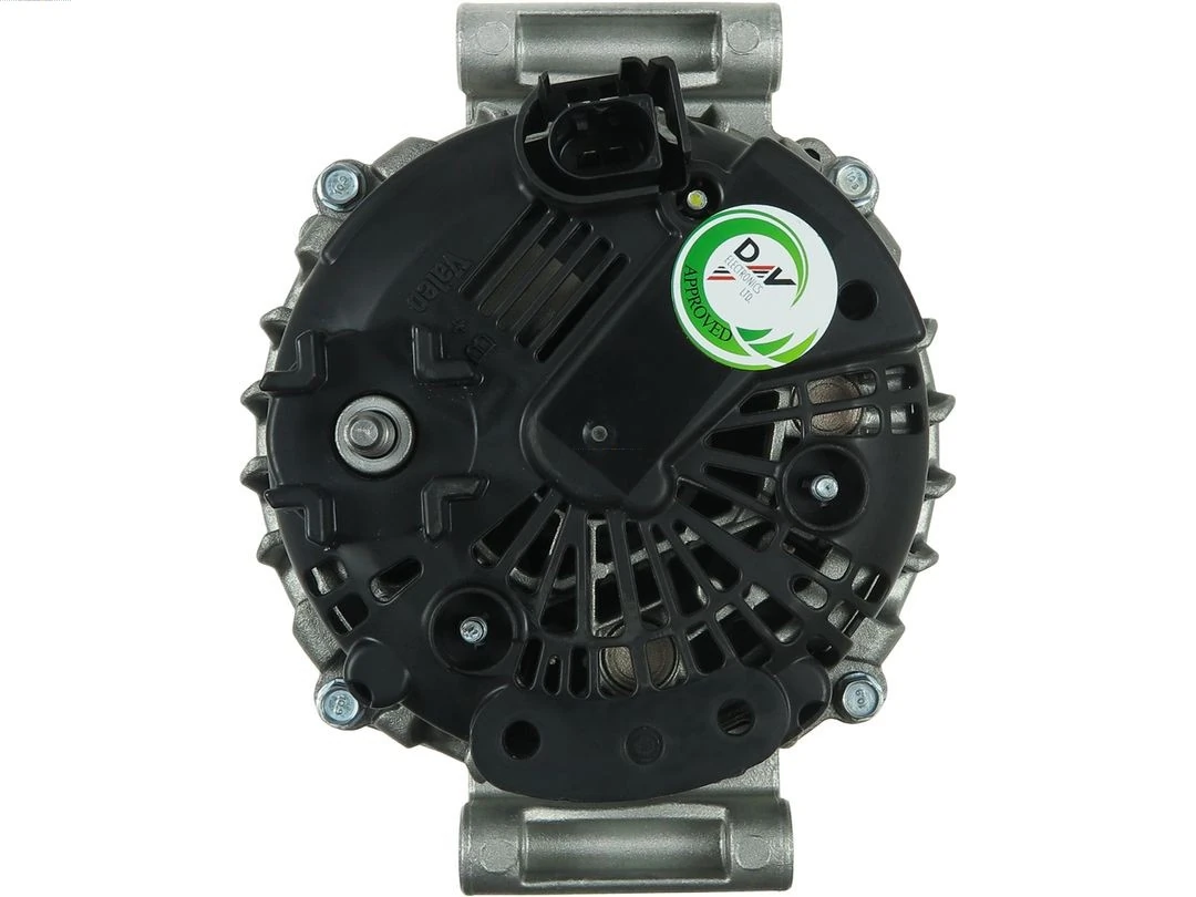 AS-PL A3307PR Alternator