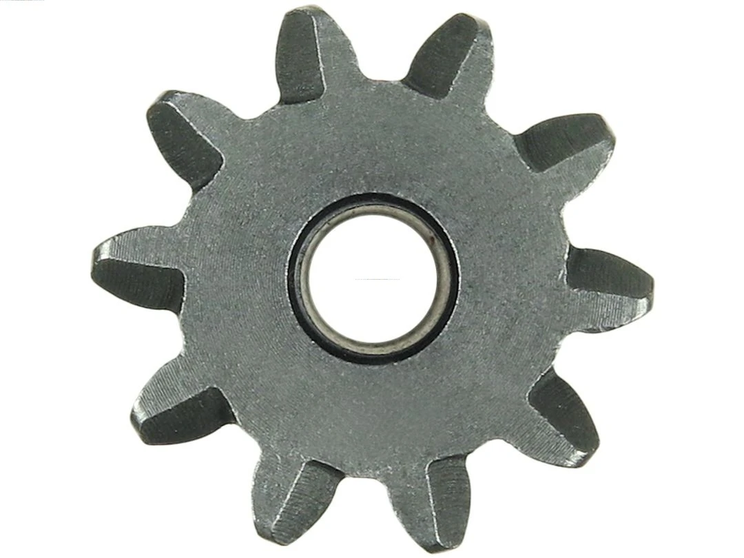 Freewheel Gear, starter Brand new AS-PL SD0157