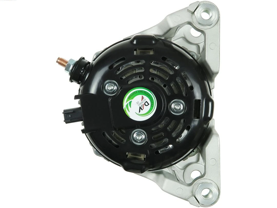 AS-PL A6441S Alternator