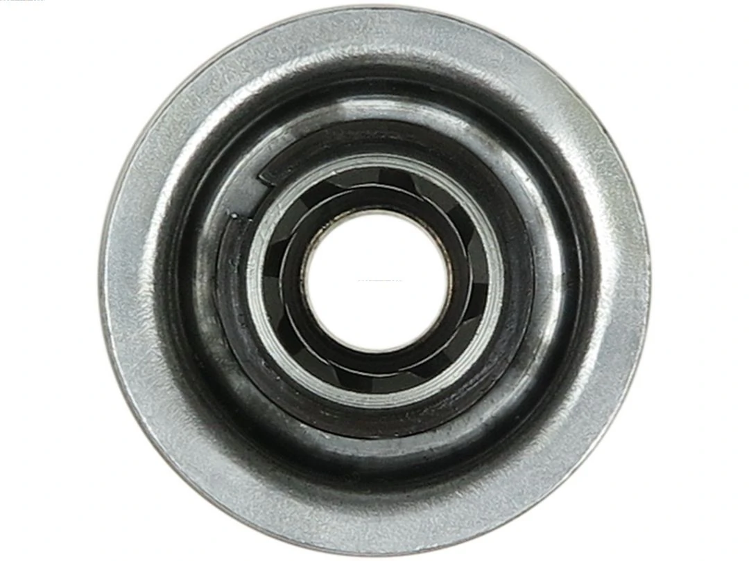AS-PL SD9227P Freewheel Gear, starter