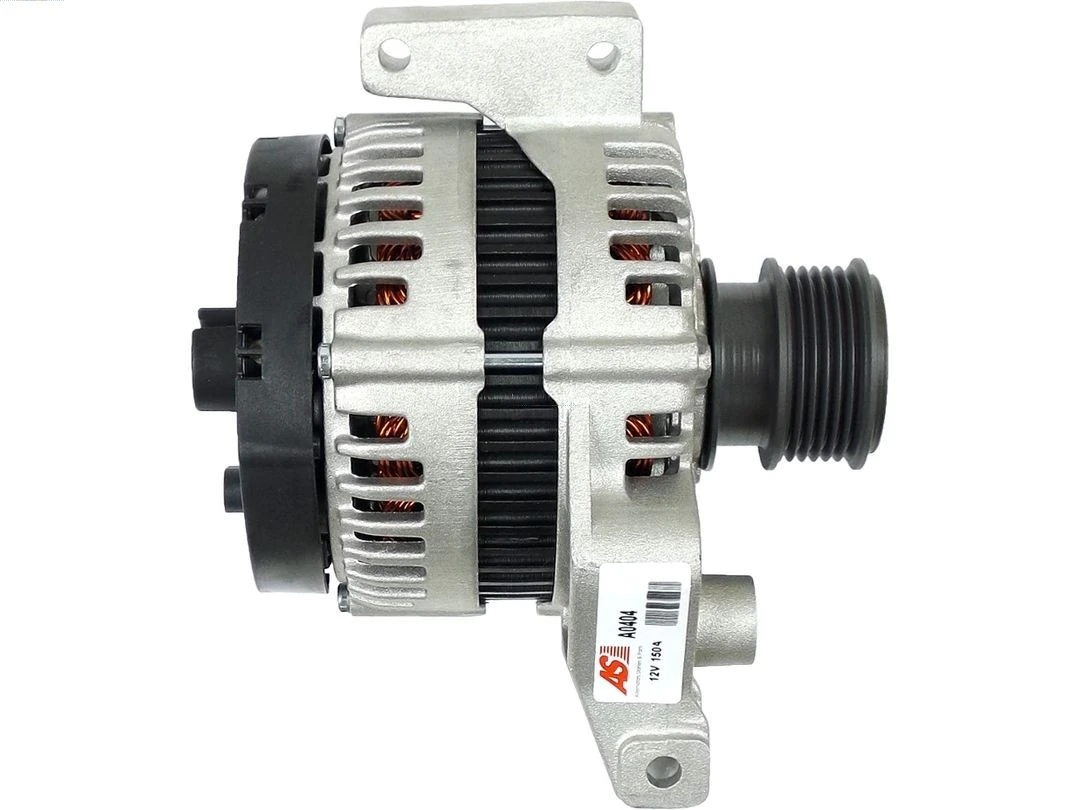 AS-PL A0404 Alternator
