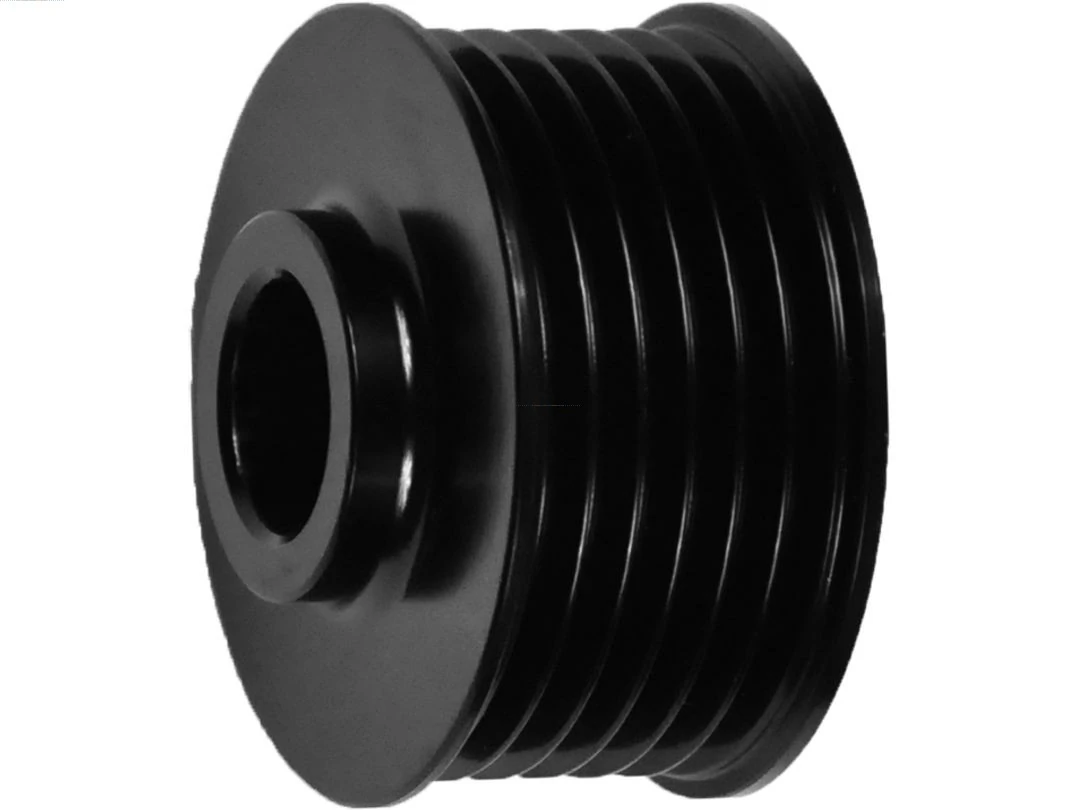 Belt Pulley, alternator Brand new AS-PL AP3002