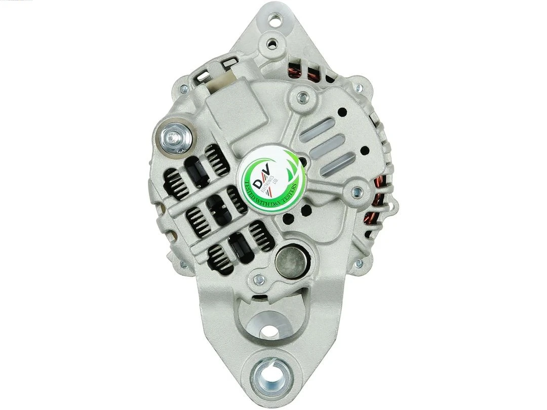 Alternator Brand new AS-PL A5013