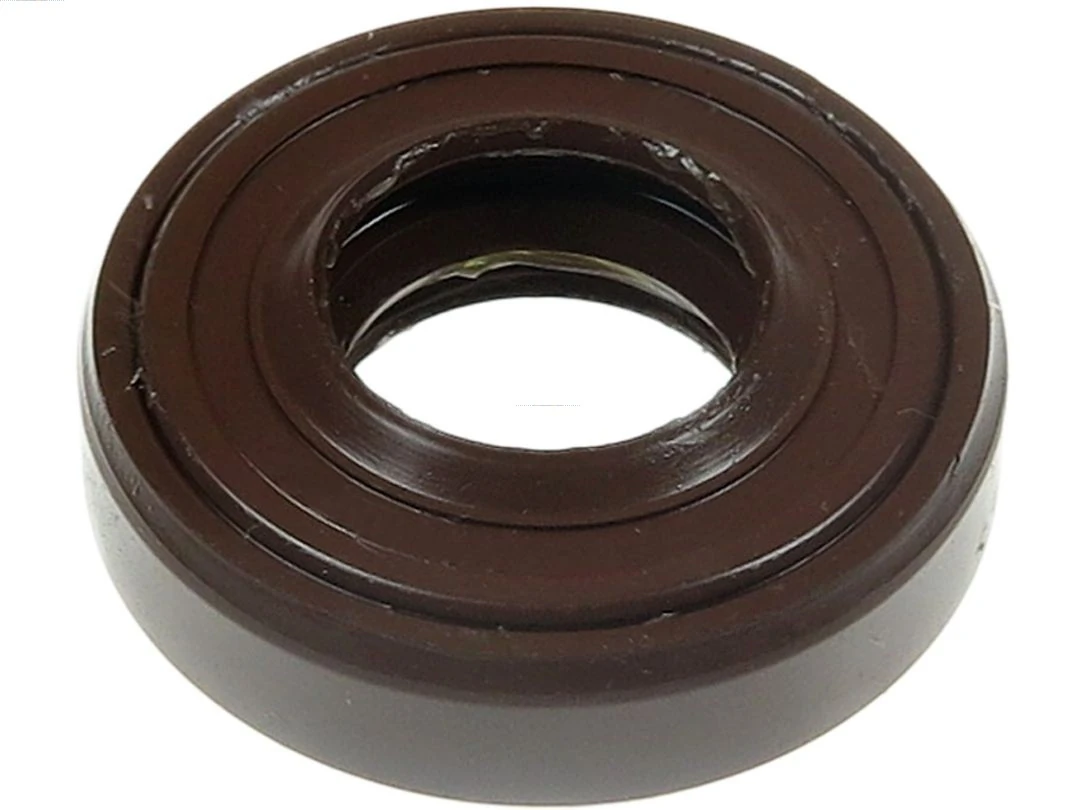 Repair Set, alternator Brand new AS-PL ARS5008