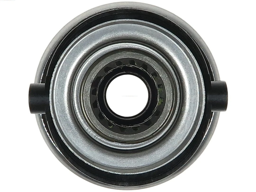 AS-PL SD0125P Freewheel Gear, starter