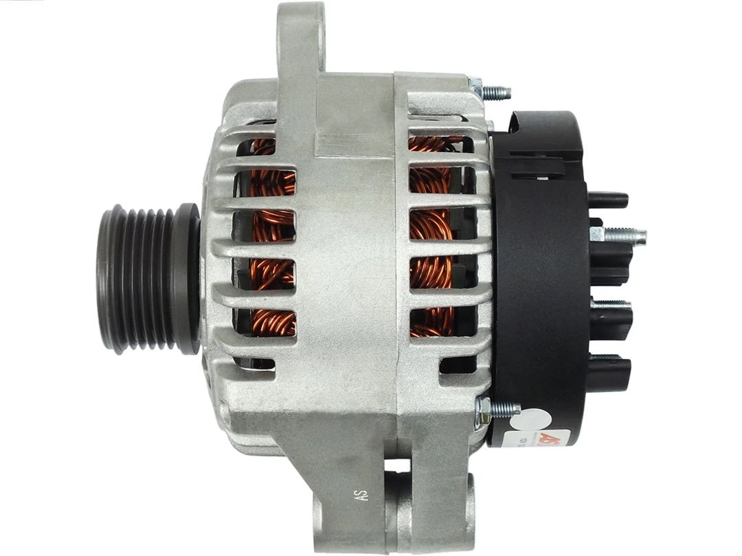 Alternator Brand new AS-PL A4082