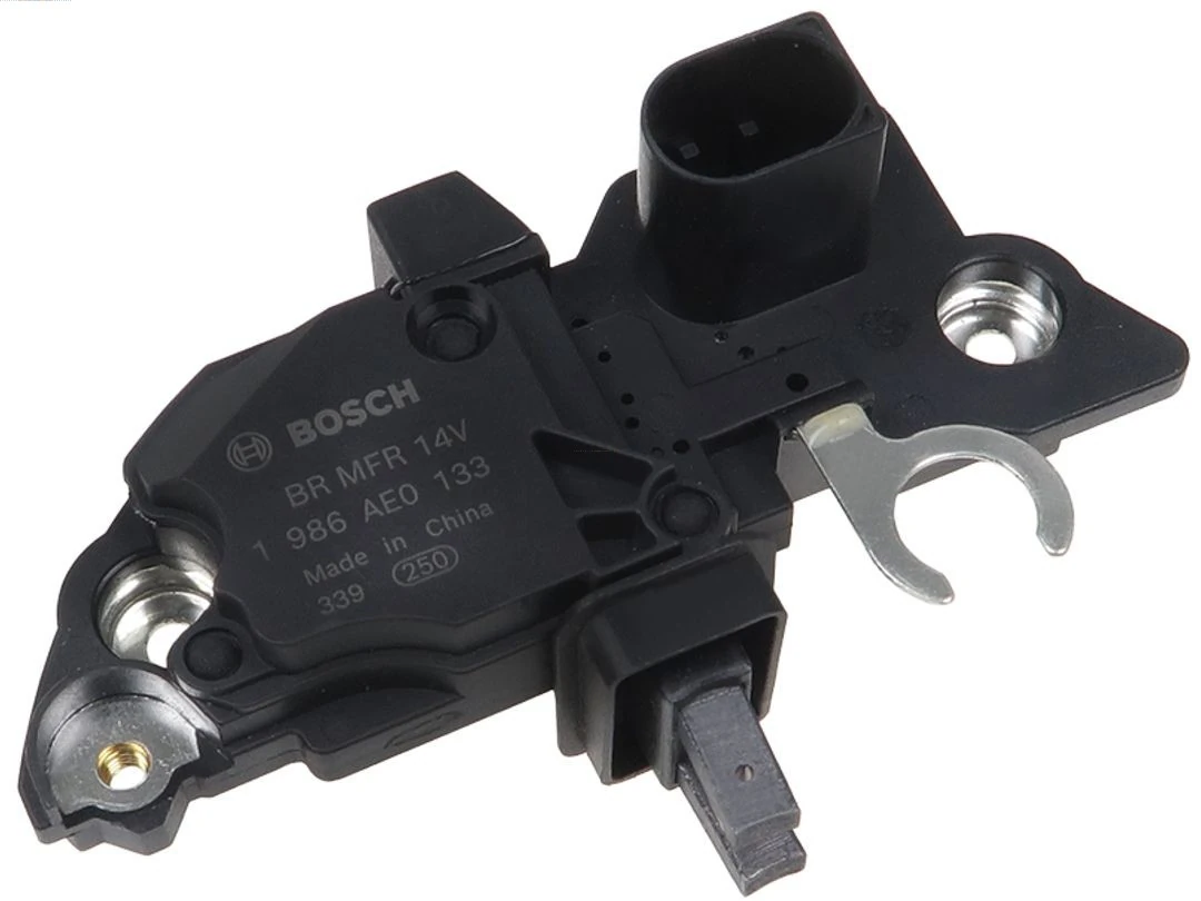 Alternator Regulator Brand new Bosch ARE0128(BOSCH)
