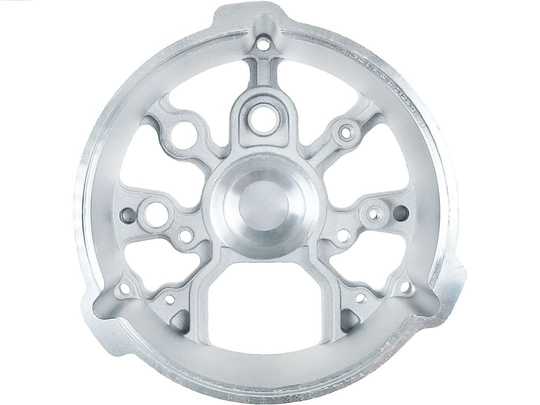 AS-PL ABR0207S Protective Cap, alternator