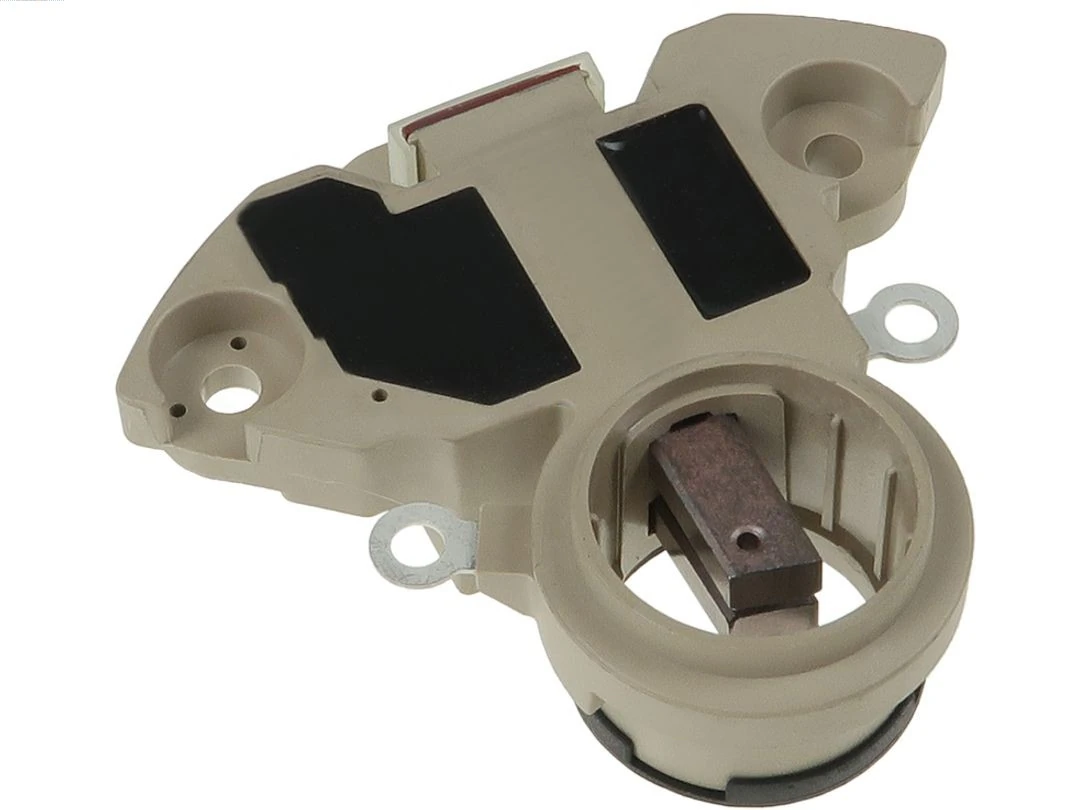 AS-PL ARE5164S Alternator Regulator