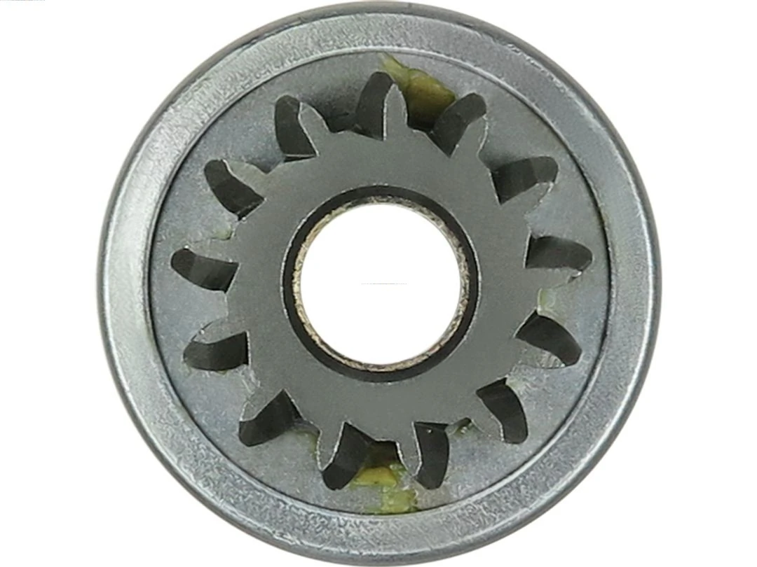 AS-PL SD2089P Freewheel Gear, starter