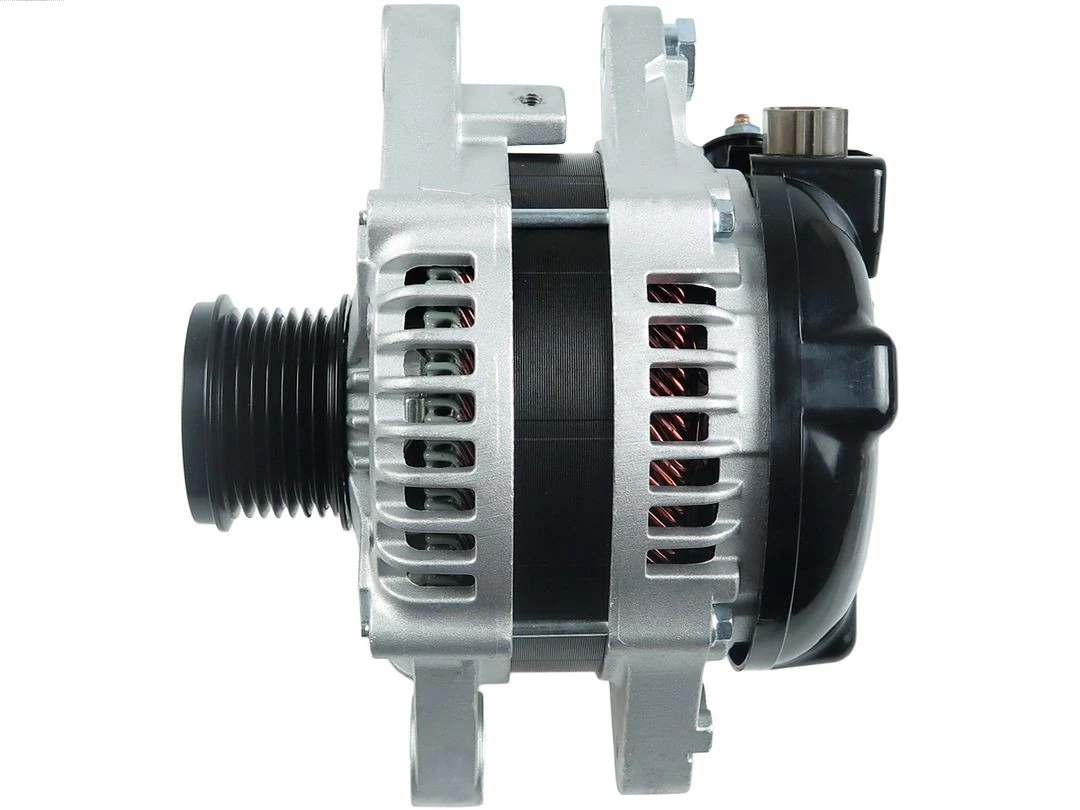 Alternator Brand new AS-PL A6323