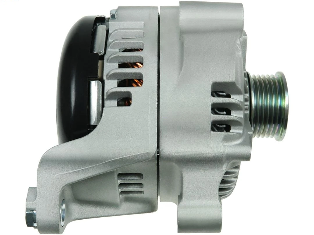 Alternator Brand new AS-PL A6415S