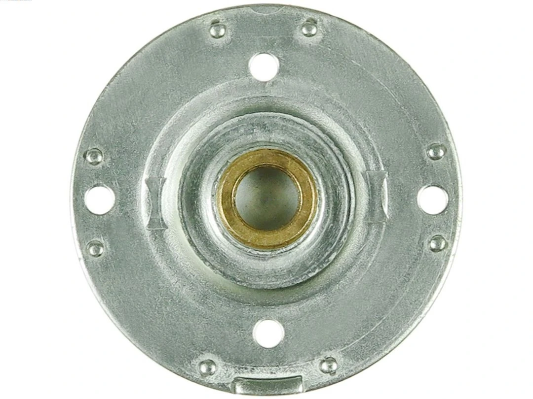 AS-PL SBR3050S Starter Lid, carburettor