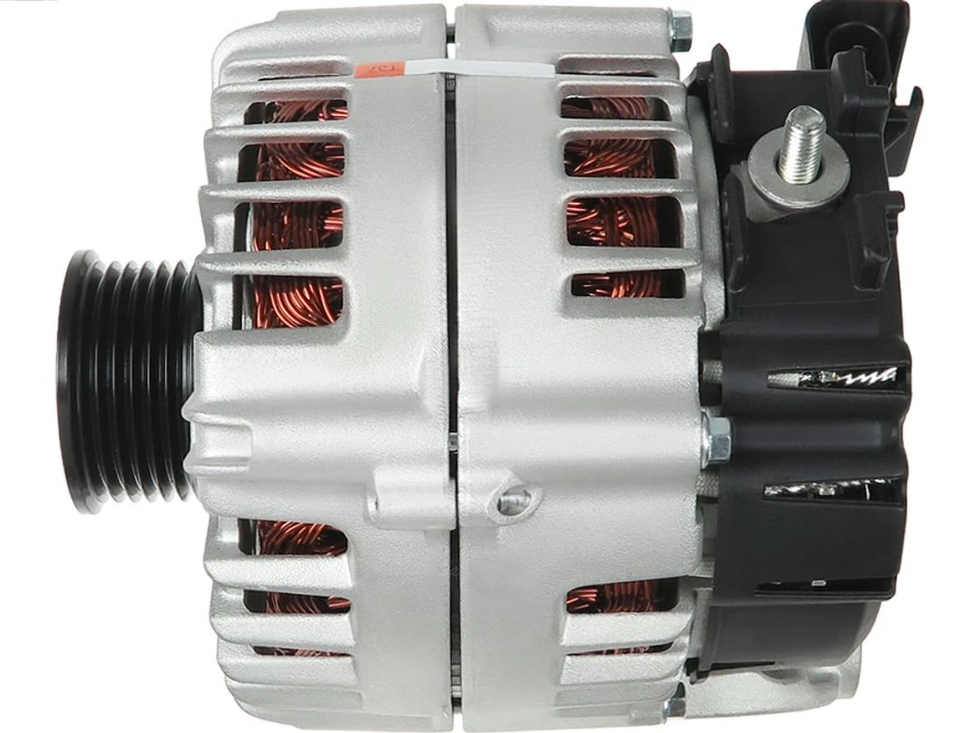 AS-PL A3464S Alternator