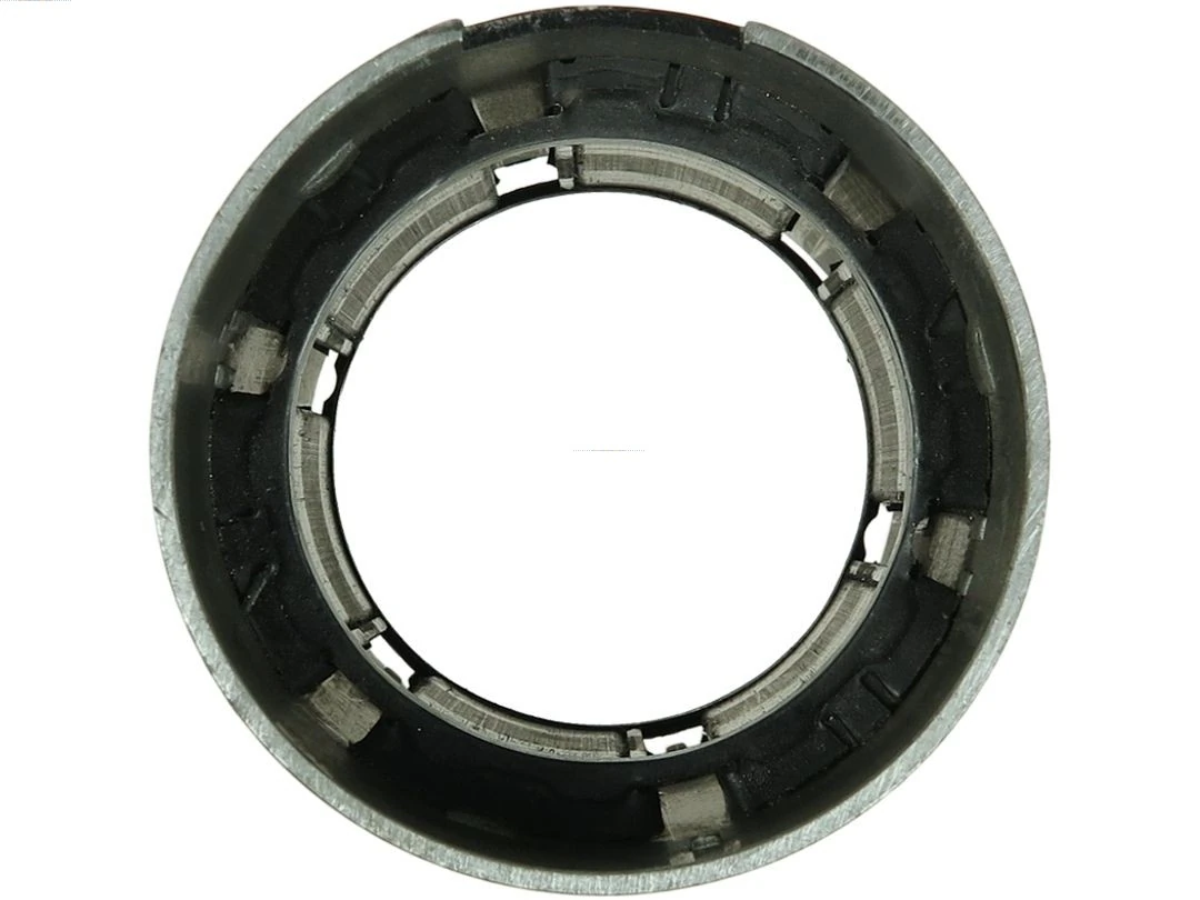 AS-PL SF0071S Field Winding, starter