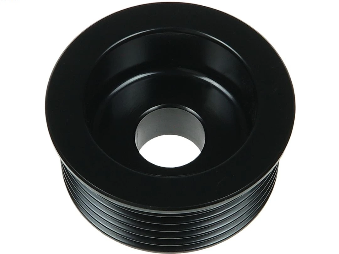 AS-PL AP3032S Belt Pulley, alternator