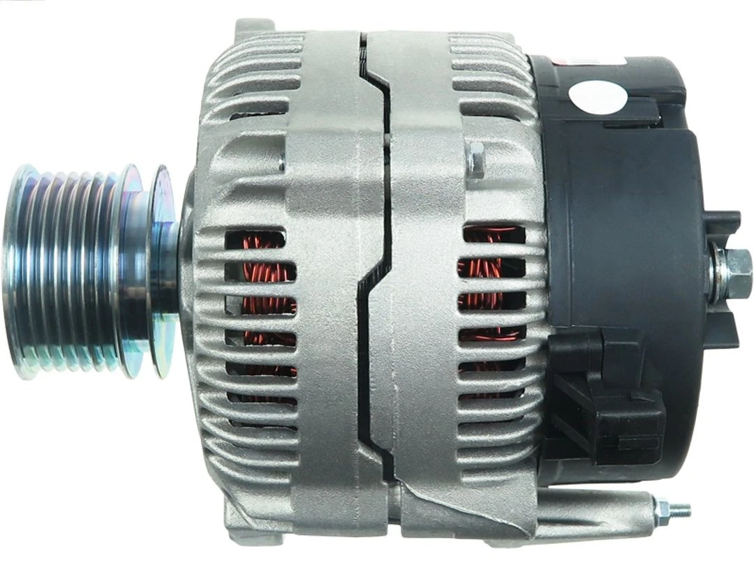 AS-PL A0455 Alternator