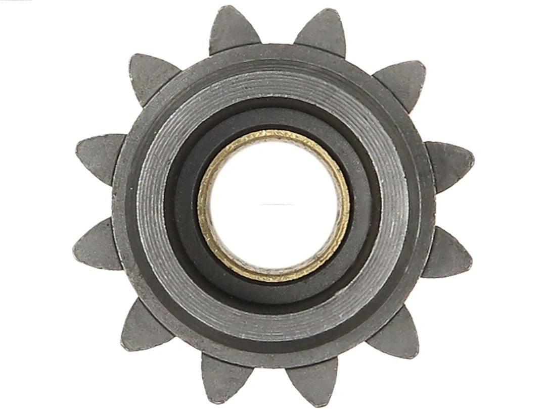 Engranaje de rueda libre, arrancador Nuevo AS-PL SDK9007