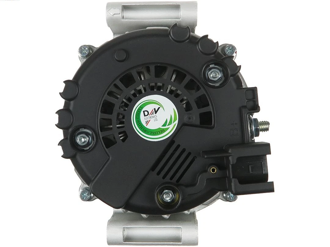 AS-PL A3613S Alternator
