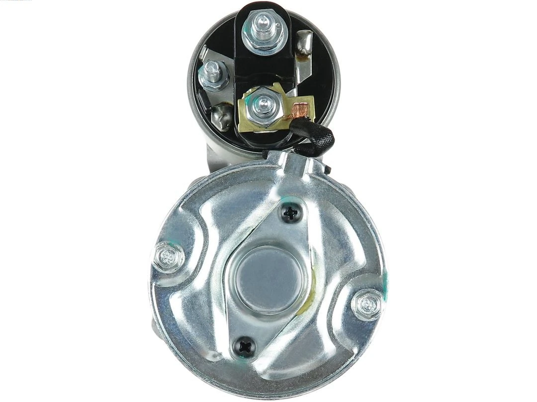 AS-PL S0732S Starter